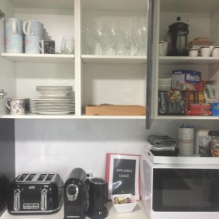 Balmoral Queenslander Brisbane Luaran gambar
