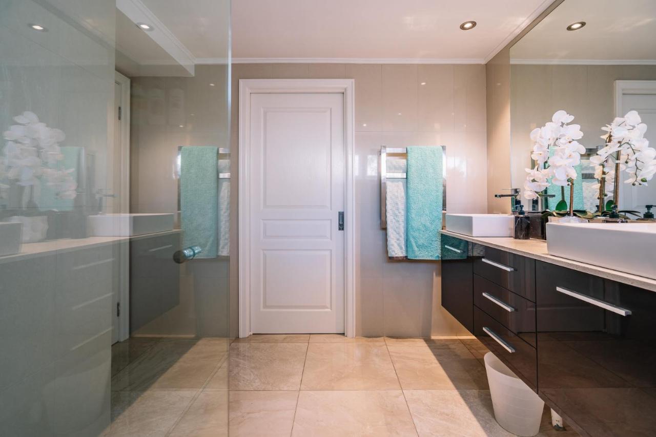 Balmoral Queenslander Brisbane Luaran gambar