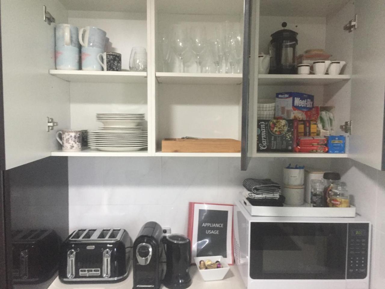 Balmoral Queenslander Brisbane Luaran gambar
